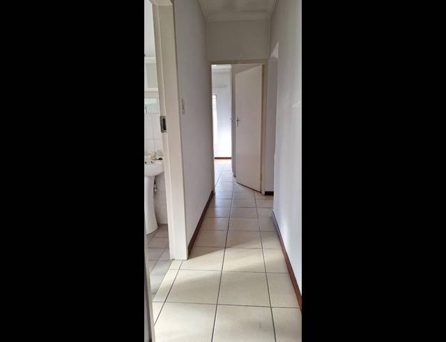 3 BEDROOM TOWNHOUSE FOR SALE IN THE ORCHARDS